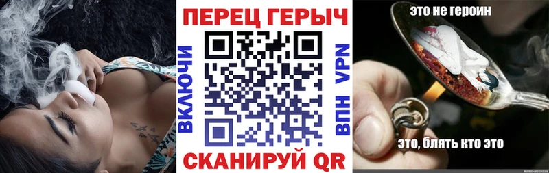 Героин афганец  наркошоп  Няндома 